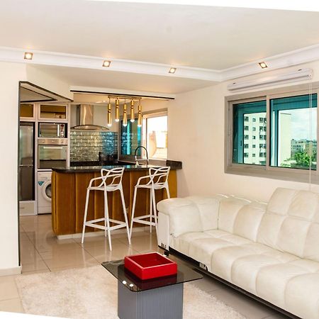 Villa Princess Douala Bali Bagian luar foto